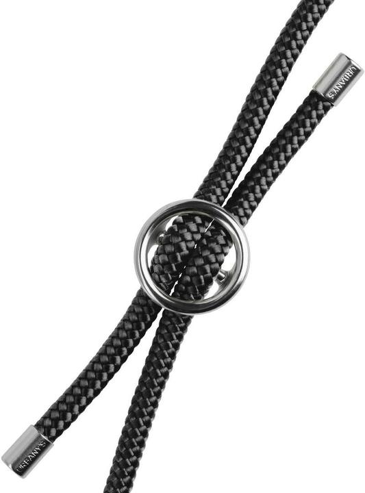 Image du produit Urbany's Night Owl