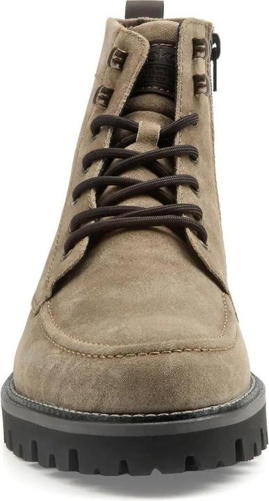 Image du produit Rieker Martigny (41)