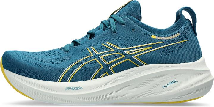 Image du produit ASICS Performance GEL-NIMBUS 26