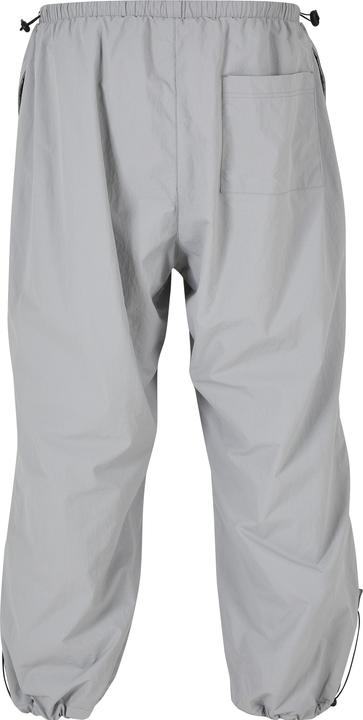 Immagine prodotto Urban Classics Nylon Parachute Pants (S)