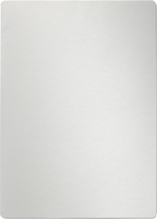 Immagine prodotto Pagna STRAIGHT - Cartelle di applicazione (A4, 1 x)