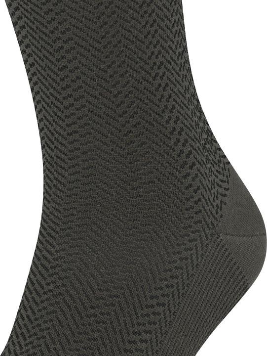 Produktbild Falke Airport Herringstripe SO (Einzelpack, 43 - 46)
