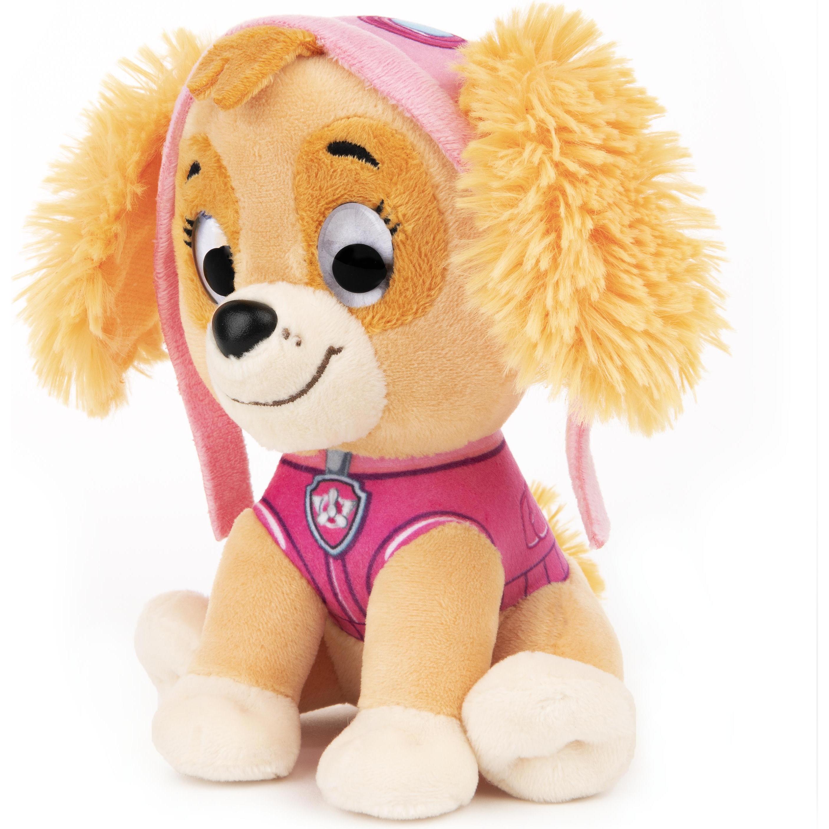 Spin Master Paw Patrol Skye (15 cm)
