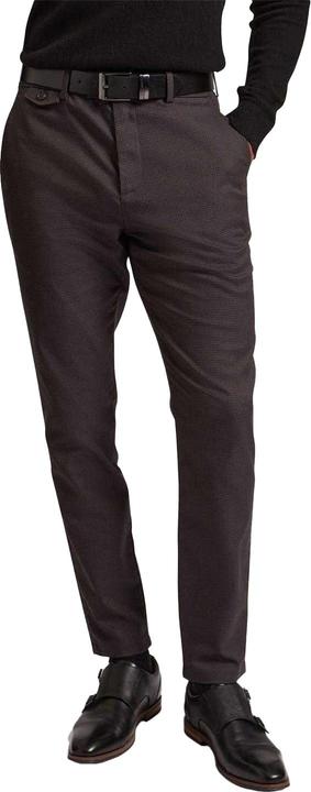 Produktbild Ted Baker Hosen (L)