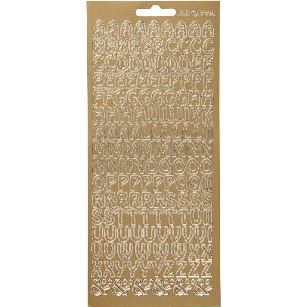 Focus Home Interactive, Sticker, Adesivi