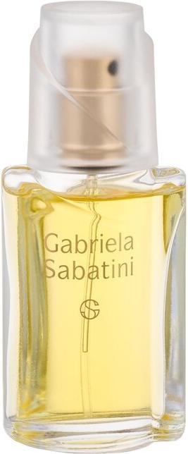 Produktbild Gabriela Sabatini Woman (Eau de Toilette, 20 ml)