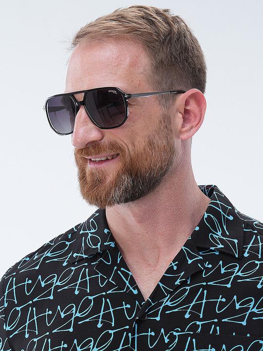 Produktbild Carrera Sunglasses 324/S/59