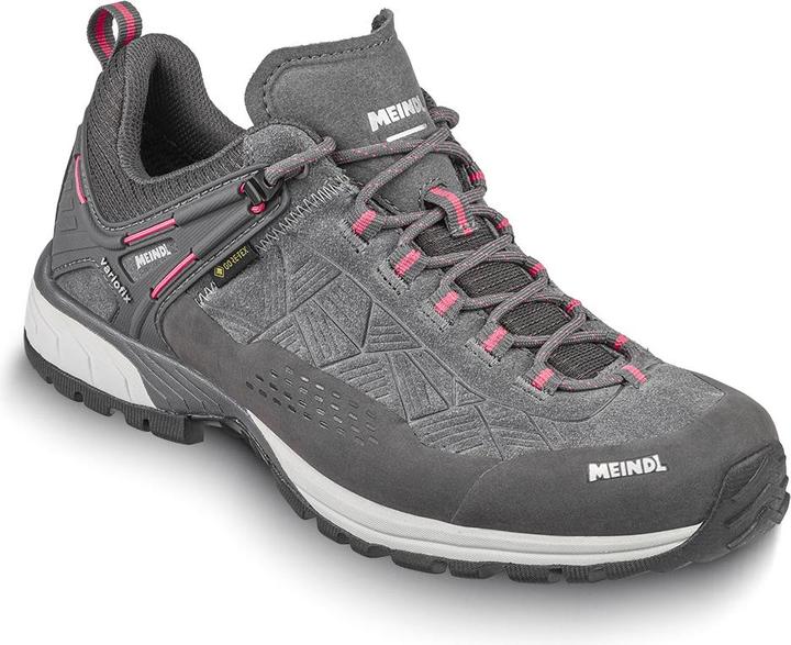 Actual product image Meindl Top Trail Lady GTX® (43)