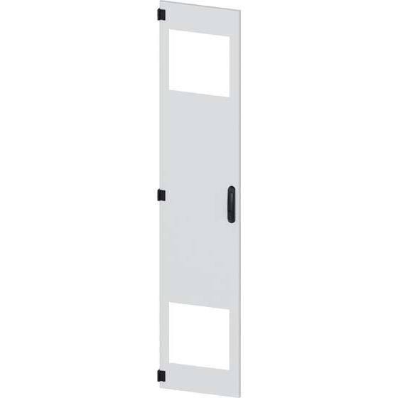 Siemens, Verteilerschrank Zubehör, 8MF1040-2UT15-3BA2