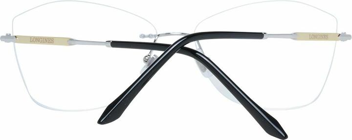 Actual product image Longines Spectacle frame Lg5010-H 56016