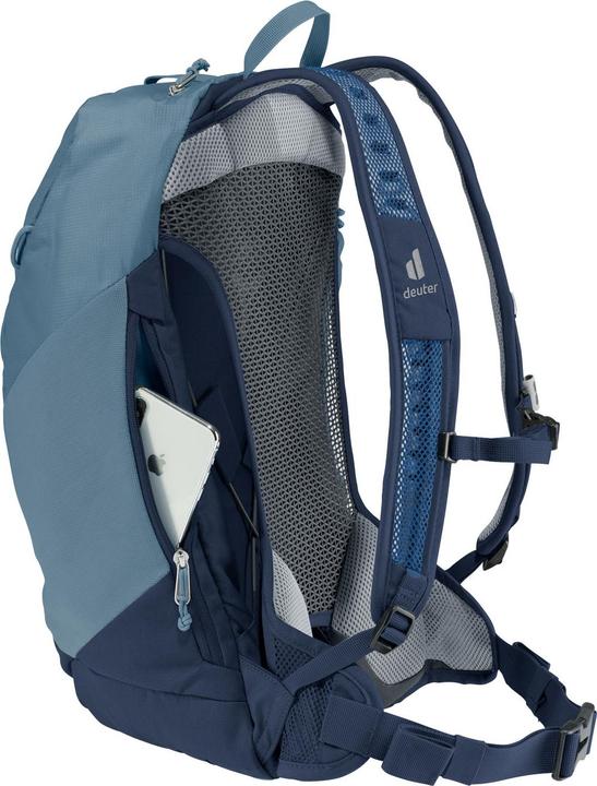 Productafbeelding Deuter AC Lite 17 (17 l)