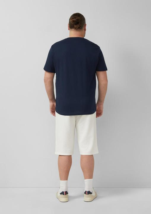 Produktbild s.Oliver Bermuda (3XL)