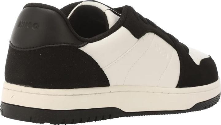 Produktbild Hugo Boss Hadrian Sneaker (41)