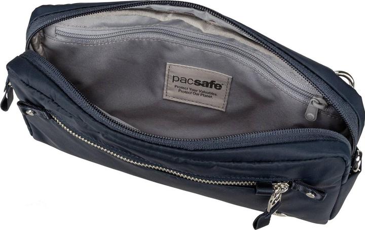 Immagine prodotto Pacsafe Borsa a tracolla W 3-in1