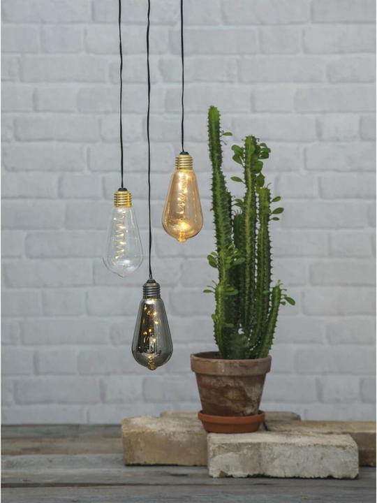 Produktbild Star Trading Dekoration Glühen