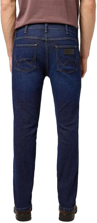 Immagine prodotto Wrangler Jeans Greensboro (33)