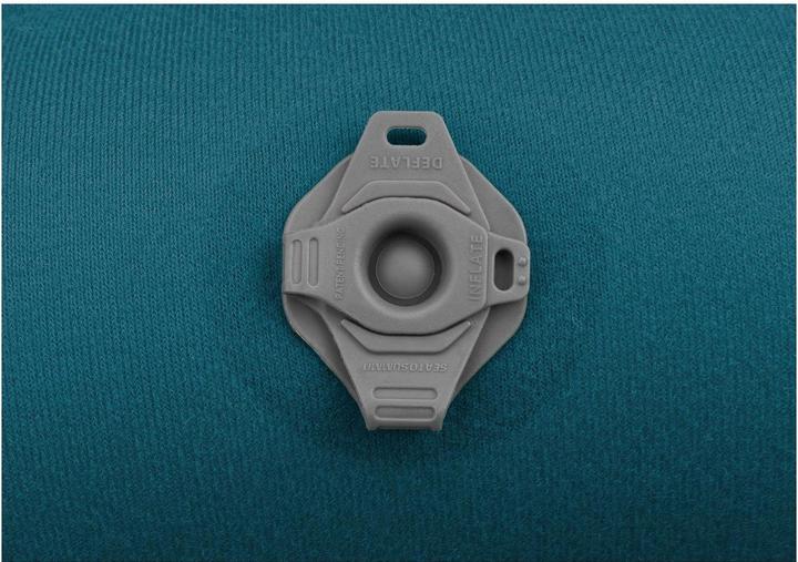 Actual product image Sea To Summit Aeros (Head & neck pillow)