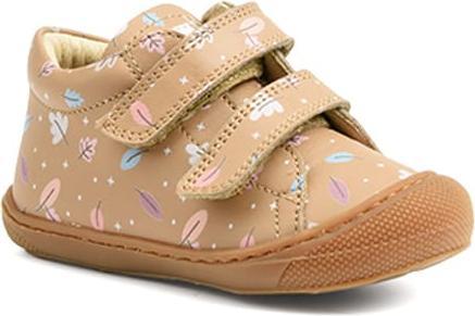 Produktbild Naturino 4347773 (21)