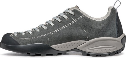 Image du produit Scarpa Mojito (37.5)