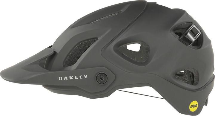 Produktbild Oakley DRT5 (52 - 56 cm)