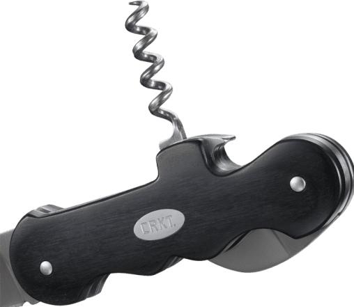 Produktbild CRKT Trible Play