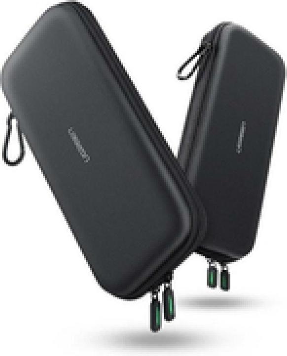 Immagine prodotto Ugreen Borsa Nintendo (Switch, Switch Lite, Switch OLED)