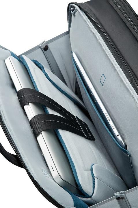 Actual product image Samsonite Spectrolite 2.0 (15.60", Universal)