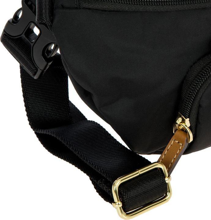 Produktbild Brics X-Collection Gürteltasche 23 cm