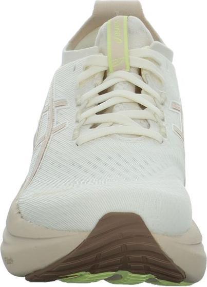 Produktbild ASICS Performance Gel-Nimbus 27 Laufschuh Damen (40)