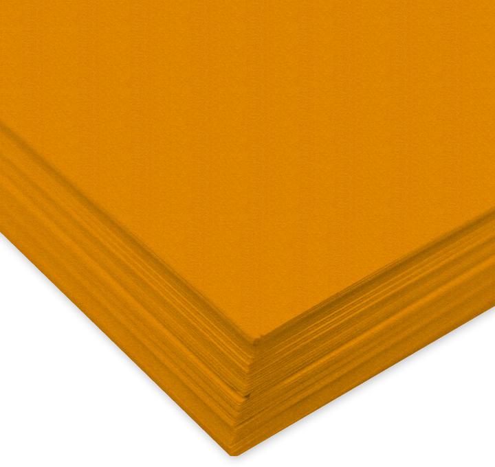Produktbild Ursus Zeichnung Papier (130 g/m², 100x)