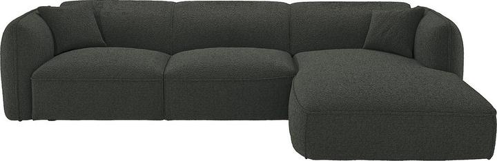 Produktbild Maison Céphy Camilio (Ecksofa)