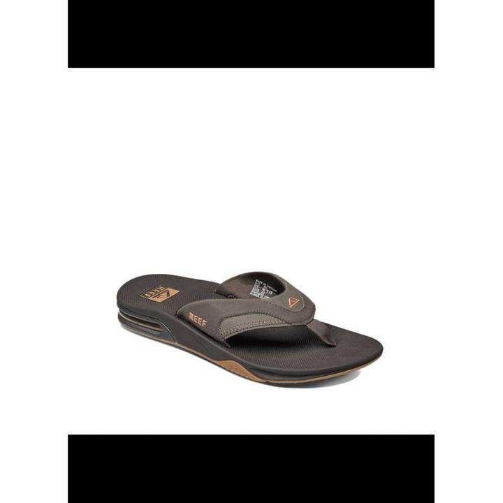 Actual product image Reef Fanning (40)