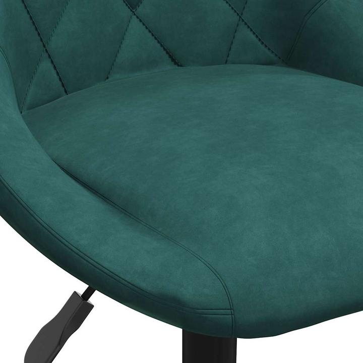 Immagine prodotto vidaXL Esszimmerstuhl