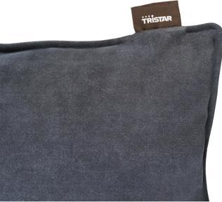 Produktbild Tristar Thermo-Kissen BW-4792
