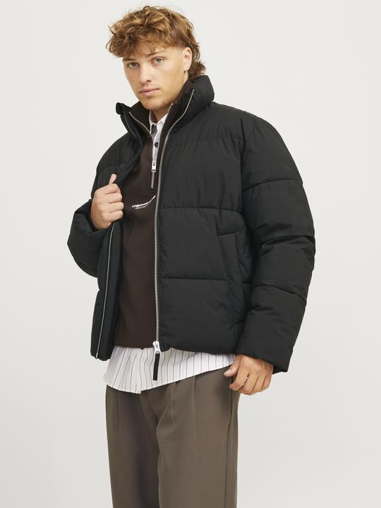 Immagine prodotto Jack & Jones Giacca trapuntata Giacca trapuntata (XL)