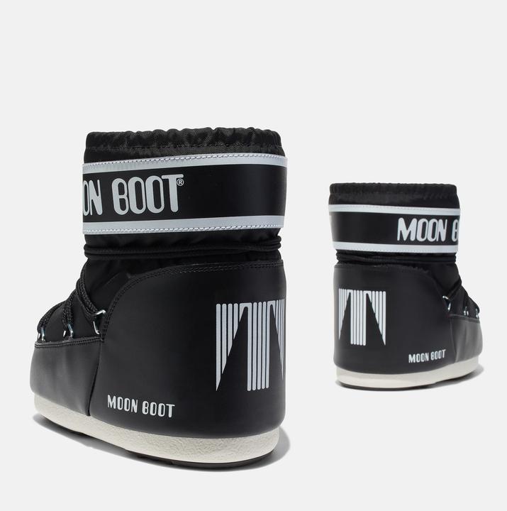 Produktbild Moon Boot Icon Nylon (31)