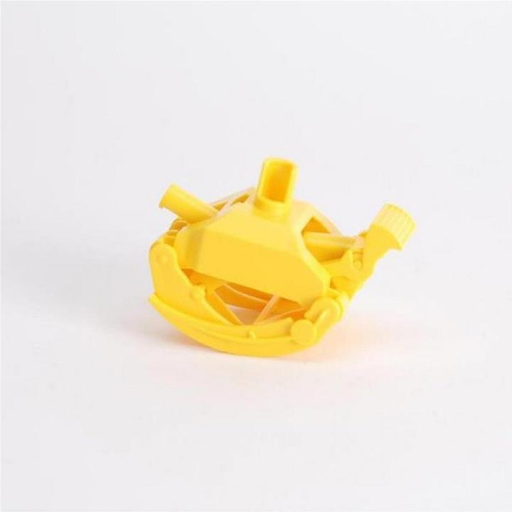 Image du produit Bruder Pince à bois