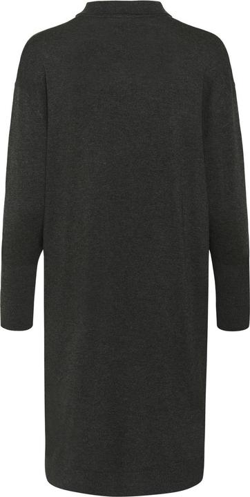 Image du produit Kaffe Lizza (XXL)