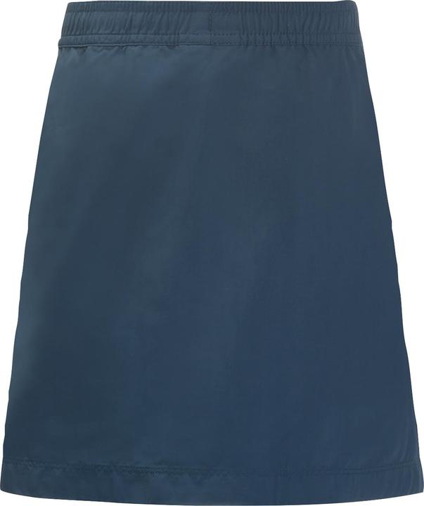 Image du produit Jack Wolfskin Sun Skort G (104)