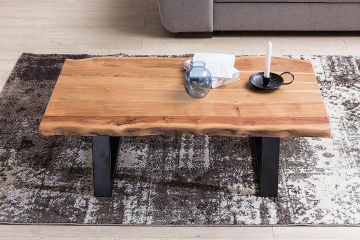 Produktbild Wohnling Gaya (115 x 60 x 40 cm)