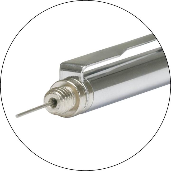 Image du produit Brilliant Tools BT115903