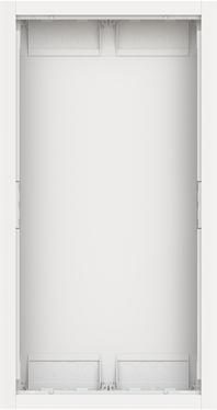 Actual product image ABB STRI UP small distributor