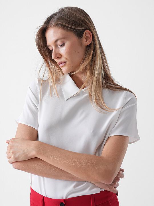 Immagine prodotto Riani 5757002673 (40)