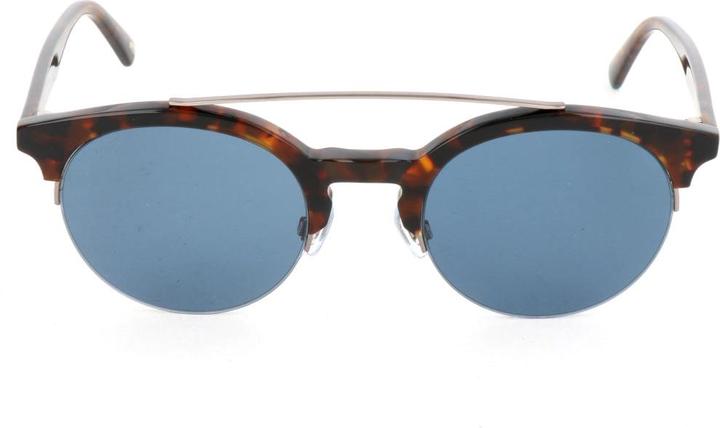 Produktbild WEB SUNGLASSES Mod. WE0198 08V 57