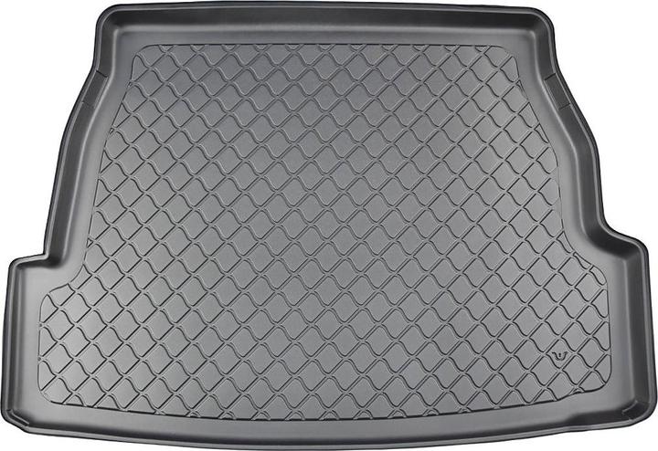 Image du produit Aristar Bac de coffre pour Toyota RAV4 de 2019 à aujourd'hui