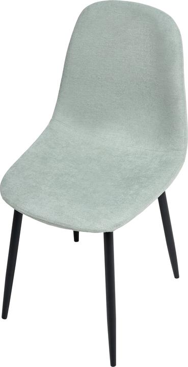 Image du produit Beliani Crandall