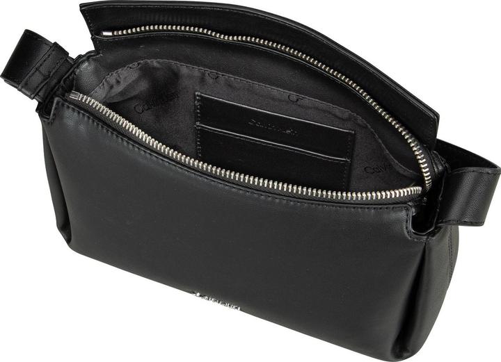 Image du produit Calvin Klein Gracie Mini Crossbody