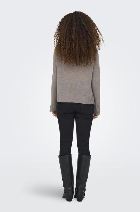 Produktbild Only ONLVIENNA Strickpullover Strickpullover (XS)