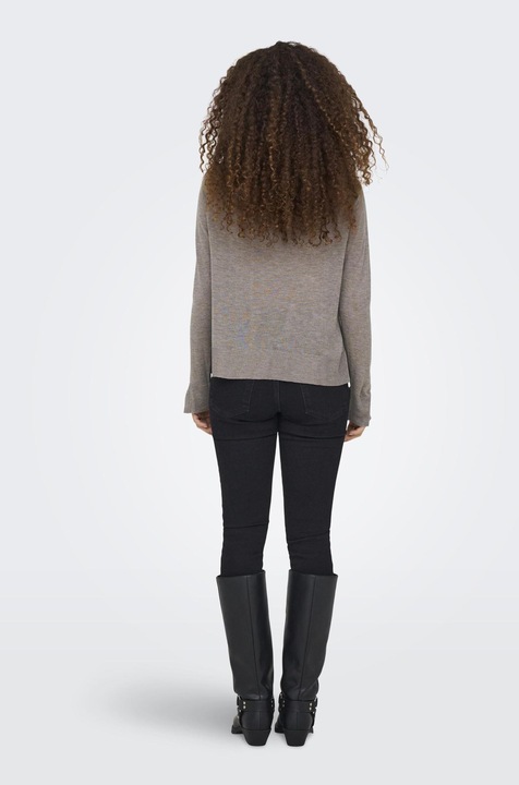 Image du produit Only ONLVIENNA Pull en maille Pull en maille (XS)