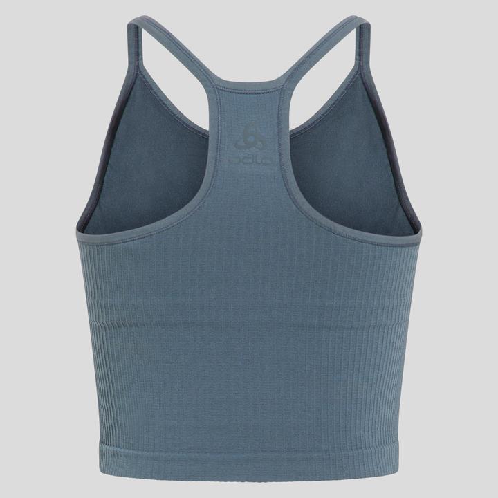 Produktbild Odlo Active 365 2-in-1 (S)